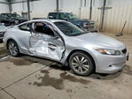 Honda Accord 2008