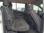 Ford Transit 2014