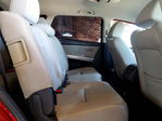 Mazda CX-9 2014
