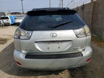 Lexus RX 2005