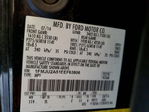 Ford Expedition 2014