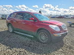Buick Enclave 2011