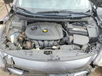 Hyundai Elantra 2016