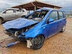 Chevrolet Aveo 2007