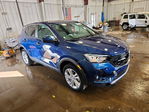 Buick Encore 2020