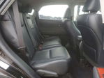 Lexus RX 2011
