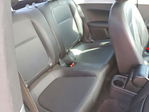 Volkswagen Beetle 2012