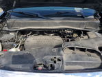 Honda Pilot 2012