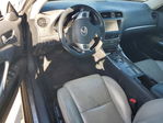Lexus IS 2013