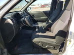 GMC Canyon 2009