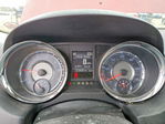 Chrysler Voyager 2015