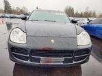 Porsche Cayenne 2005