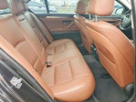 BMW Series 1 2014