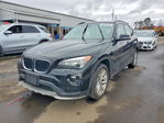BMW X1 2015