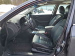 Nissan Altima 2011