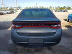 Dodge Dart 2013