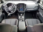 Subaru Forester 2025