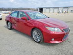 Lexus ES 2013