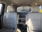 Honda Odyssey 2014