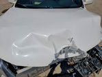 Honda Accord 2016