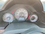 Honda Pilot 2013