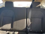 Nissan Rogue 2014