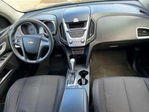 Chevrolet Equinox 2010