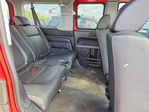 Honda Element 2006