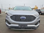 Ford Edge 2023