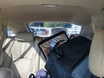 Lexus RX 2005