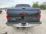 Ford F-150 2002
