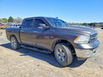 RAM 1500 2017