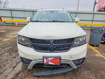 Dodge Journey 2018
