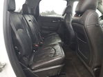 GMC Acadia 2016