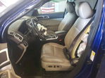 Ford Explorer 2014