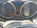 Mazda 3 2013