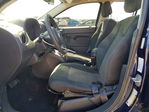 Jeep Compass 2014