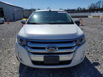 Ford Edge 2014