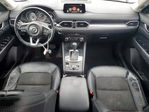 Mazda CX-5 2018