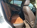 Buick Encore 2015