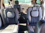 Dodge Caravan 2019