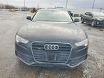 Audi A5 2016