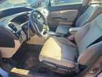 Honda Civic 2013