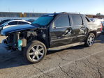 Cadillac Escalade 2013