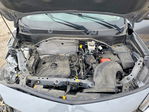Buick Encore 2021
