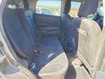 Mitsubishi Outlander 2013