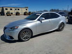 Lexus IS 2015