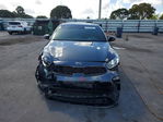 Kia Forte 2020