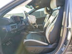 Kia K4 2025
