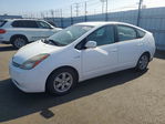 Toyota Prius 2009